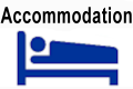 Liverpool Accommodation Directory