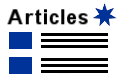 Liverpool Articles