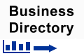 Liverpool Business Directory