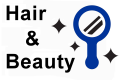 Liverpool Hair and Beauty Directory