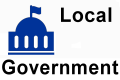 Liverpool Local Government Information