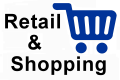 Liverpool Retail and Shopping Directory