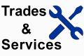 Liverpool Trades and Services Directory